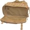 Hazard4 Sidewinder 18L